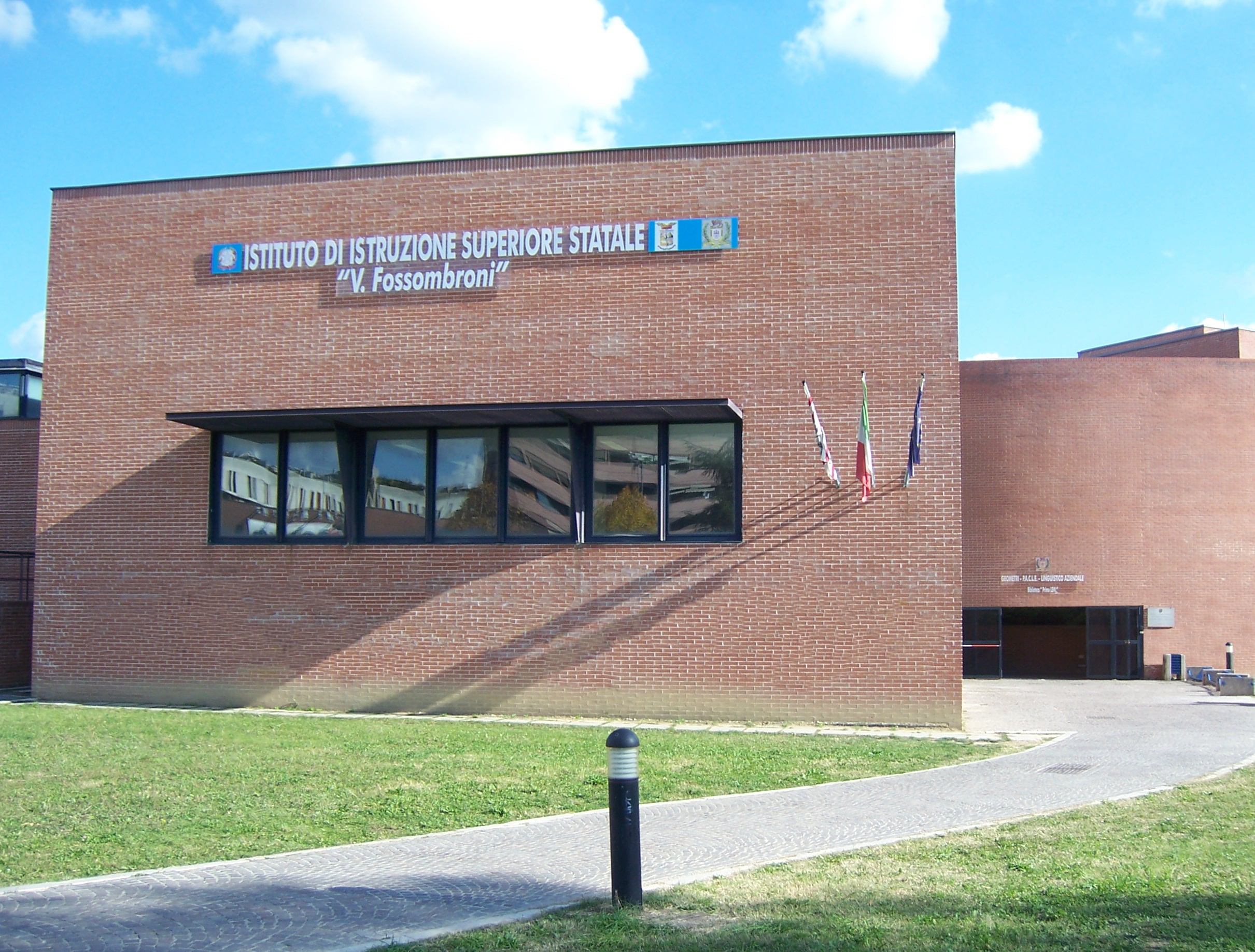 ELEZIONI ORGANI COLLEGIALI- Anno scolastico 2026-2027