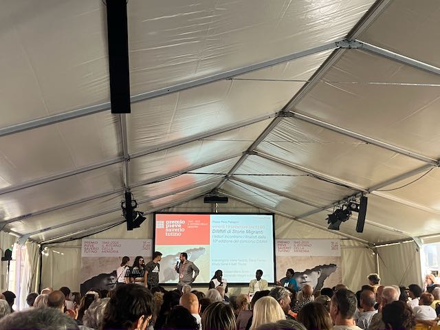 premio pieve 5AT_3