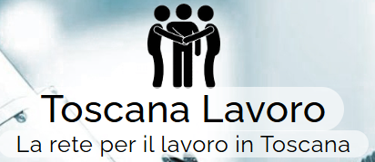 Toscana Lavoro