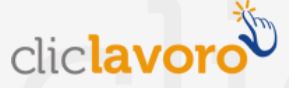 Click Lavoro